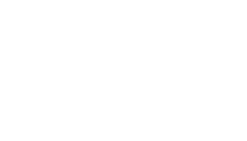 home_show_plast_logo_footer